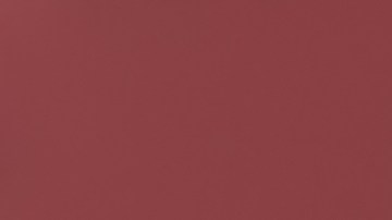 Decora tu hogar en San Valentín con los productos en Target.