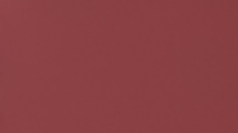 Decora tu hogar en San Valentín con los productos en Target.