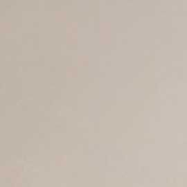 Ahorra dinero en la compra de productos de cabello al aprovechar los descuentos en Sephora.