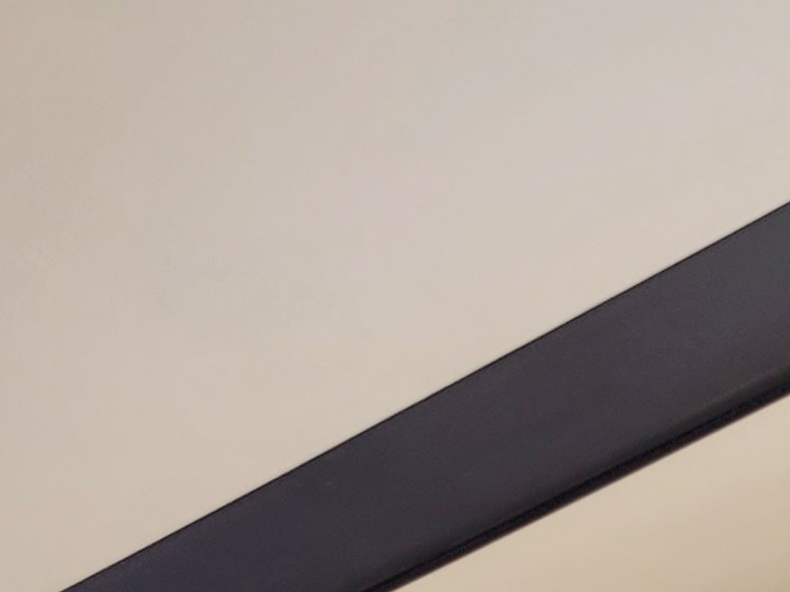 Ahorra dinero en la compra de productos de cabello al aprovechar los descuentos en Sephora.