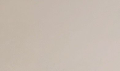 Ahorra dinero en la compra de productos de cabello al aprovechar los descuentos en Sephora.