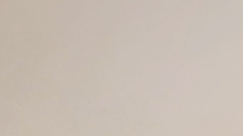 Ahorra dinero en la compra de productos de cabello al aprovechar los descuentos en Sephora.