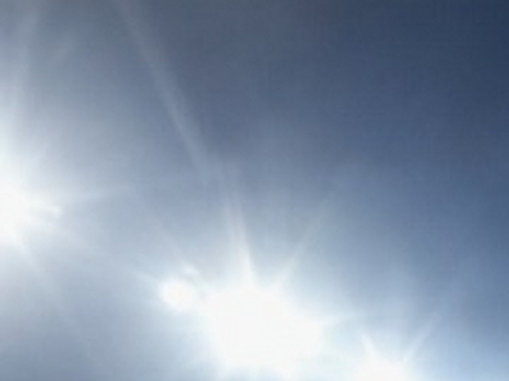 Muchos restaurantes se unen a la celebración del Super Bowl con descuentos.