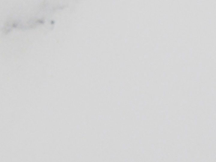 Dos labiales abiertos sobre superficie blanca, imagen ilustrativa sobre alternativas económicas a productos de belleza.