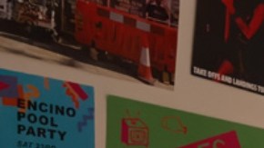 Con el descuento educativo, la MacBook Neo baja a $499, una inversión inteligente para la universidad.