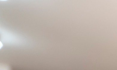 Hoy es posible controlar iluminación, temperatura, cámaras y electrodomésticos desde un solo teléfono o mediante comandos de voz.