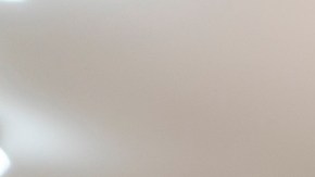 Hoy es posible controlar iluminación, temperatura, cámaras y electrodomésticos desde un solo teléfono o mediante comandos de voz.