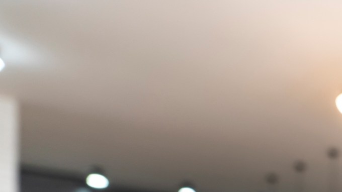 Hoy es posible controlar iluminación, temperatura, cámaras y electrodomésticos desde un solo teléfono o mediante comandos de voz.