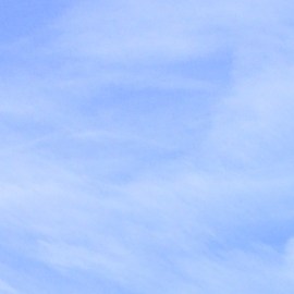 La cadena de belleza tendrá estas ofertas disponibles hasta el 26 de marzo