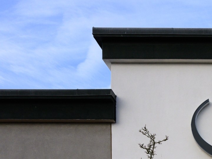 La cadena de belleza tendrá estas ofertas disponibles hasta el 26 de marzo