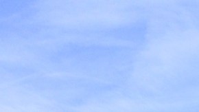 La cadena de belleza tendrá estas ofertas disponibles hasta el 26 de marzo