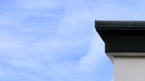 La cadena de belleza tendrá estas ofertas disponibles hasta el 26 de marzo