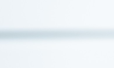 Anotar tus gastos y presupuestar las ofertas en tiendas te permitirá maximizar tus ahorros.