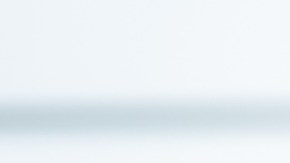 Anotar tus gastos y presupuestar las ofertas en tiendas te permitirá maximizar tus ahorros.