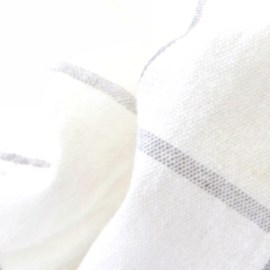 Las freidoras permiten cocinar más rápido, con menos aceite y obtener resultados crujientes