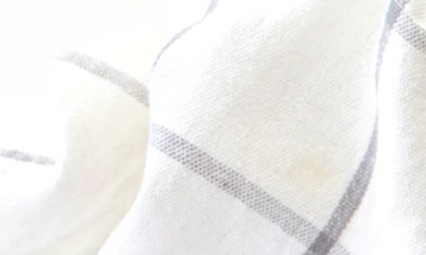 Las freidoras permiten cocinar más rápido, con menos aceite y obtener resultados crujientes