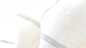 Las freidoras permiten cocinar más rápido, con menos aceite y obtener resultados crujientes