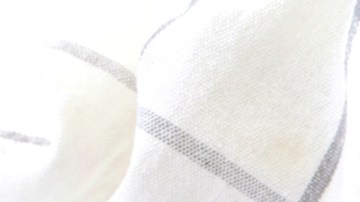 Las freidoras permiten cocinar más rápido, con menos aceite y obtener resultados crujientes