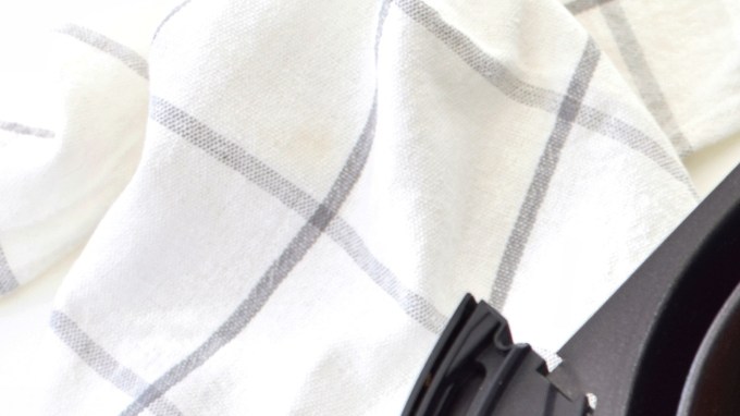 Las freidoras permiten cocinar más rápido, con menos aceite y obtener resultados crujientes