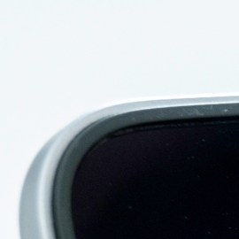 Haz una lista de prioridades y establecer un presupuesto para evitar compras impulsivas