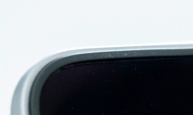 Haz una lista de prioridades y establecer un presupuesto para evitar compras impulsivas