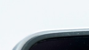 Haz una lista de prioridades y establecer un presupuesto para evitar compras impulsivas