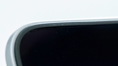 Haz una lista de prioridades y establecer un presupuesto para evitar compras impulsivas