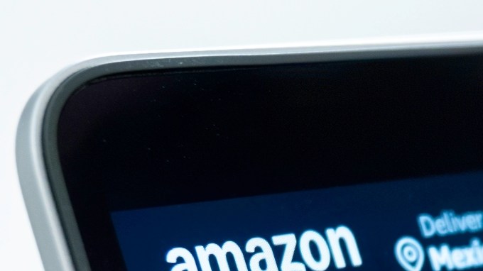 Haz una lista de prioridades y establecer un presupuesto para evitar compras impulsivas