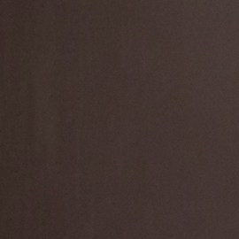 Para aprovechar las mejores ofertas de Mango Outlet conviene hacer pedidos pequeños y revisar la web con frecuencia porque el stock se renueva constantemente