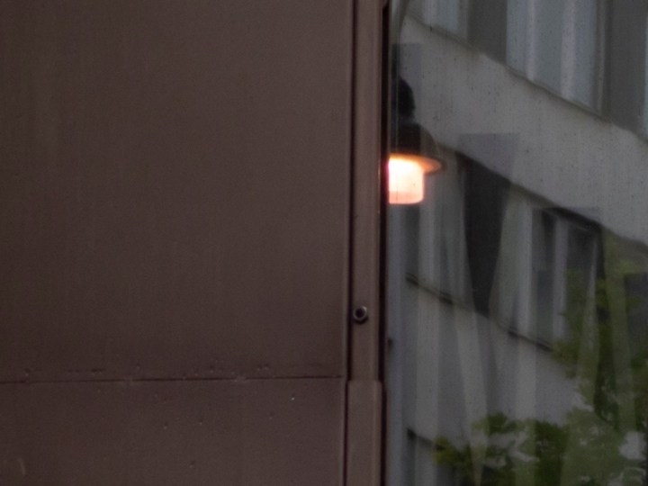 Para aprovechar las mejores ofertas de Mango Outlet conviene hacer pedidos pequeños y revisar la web con frecuencia porque el stock se renueva constantemente