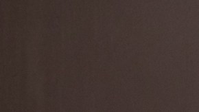 Para aprovechar las mejores ofertas de Mango Outlet conviene hacer pedidos pequeños y revisar la web con frecuencia porque el stock se renueva constantemente