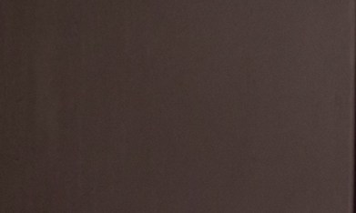 Para aprovechar las mejores ofertas de Mango Outlet conviene hacer pedidos pequeños y revisar la web con frecuencia porque el stock se renueva constantemente