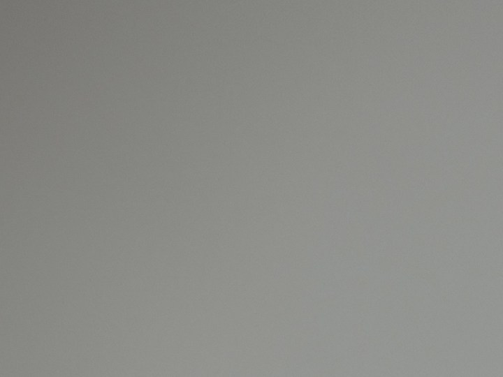 almohadillas para limpieza facial