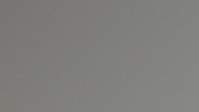 almohadillas para limpieza facial