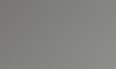 almohadillas para limpieza facial