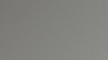 almohadillas para limpieza facial