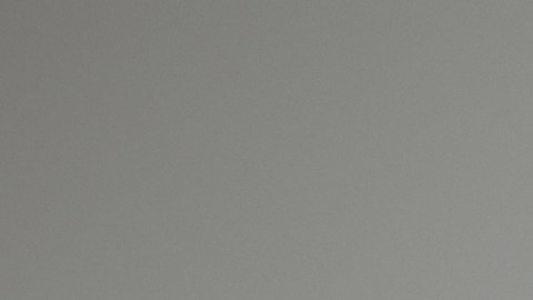 almohadillas para limpieza facial