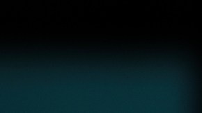 Auriculares con cable de regreso