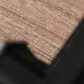 No todo lo que brilla en TikTok es oro, algunos productos virales son una pérdida de dinero y otros hasta peligrosos