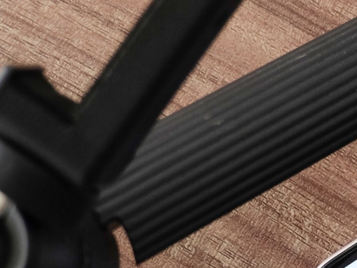 No todo lo que brilla en TikTok es oro, algunos productos virales son una pérdida de dinero y otros hasta peligrosos