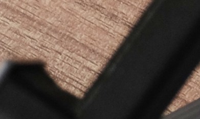 No todo lo que brilla en TikTok es oro, algunos productos virales son una pérdida de dinero y otros hasta peligrosos