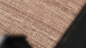 No todo lo que brilla en TikTok es oro, algunos productos virales son una pérdida de dinero y otros hasta peligrosos