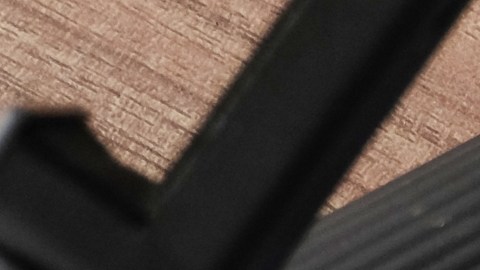 No todo lo que brilla en TikTok es oro, algunos productos virales son una pérdida de dinero y otros hasta peligrosos