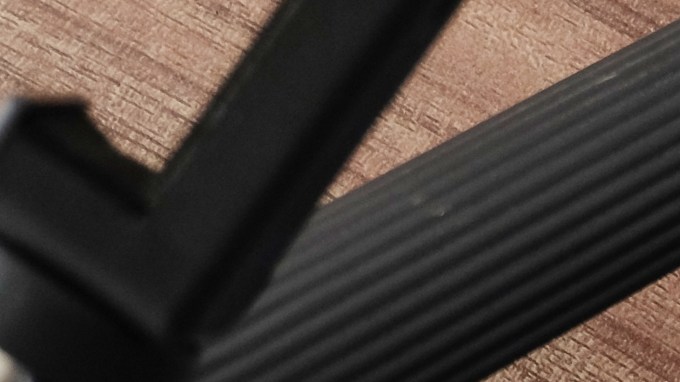 No todo lo que brilla en TikTok es oro, algunos productos virales son una pérdida de dinero y otros hasta peligrosos