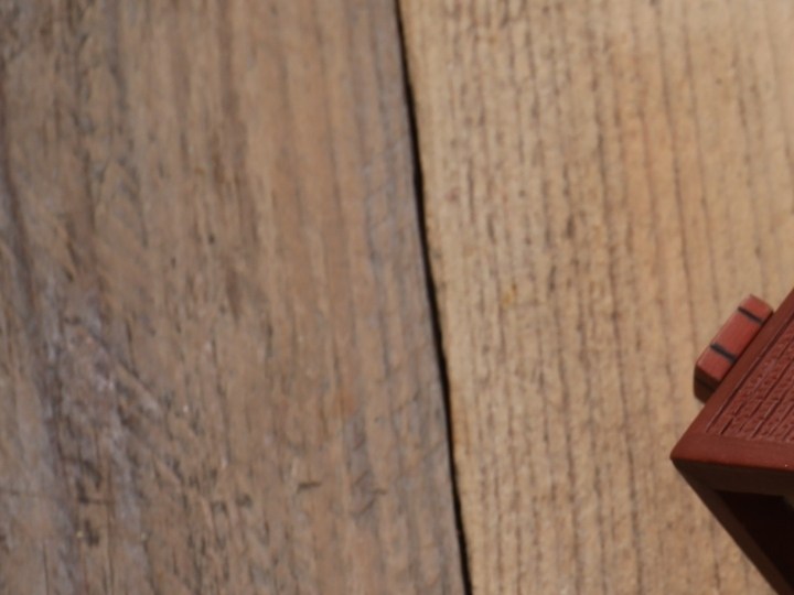 Muchos estadounidenses posponen hacer un testamento porque creen que es solo para ricos o que es demasiado complicado.