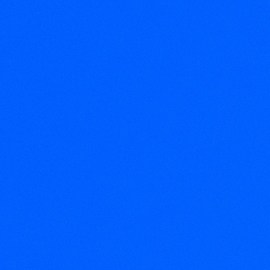 La fecha límite para que las apps de remesas obtengan licencia en California es el 1 de julio