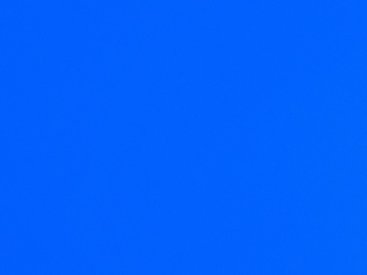 La fecha límite para que las apps de remesas obtengan licencia en California es el 1 de julio