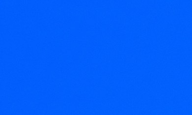 La fecha límite para que las apps de remesas obtengan licencia en California es el 1 de julio