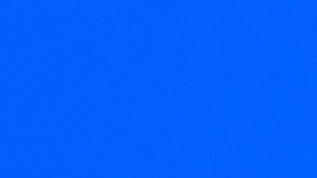 La fecha límite para que las apps de remesas obtengan licencia en California es el 1 de julio