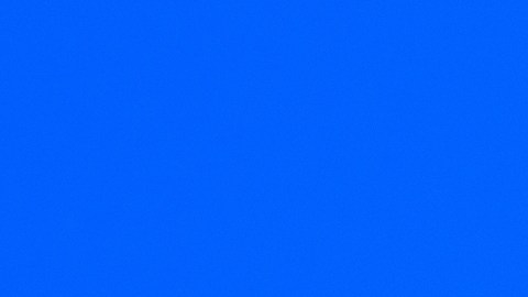 La fecha límite para que las apps de remesas obtengan licencia en California es el 1 de julio